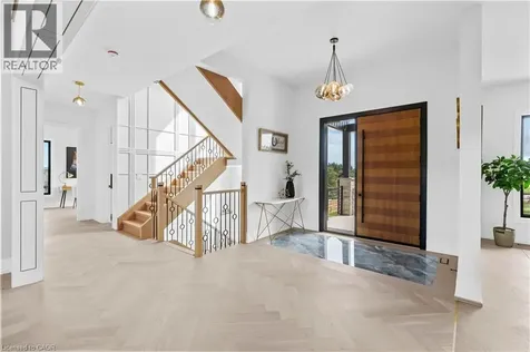 8920 Wellington Road 124 Erin ON N1H 6H7