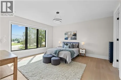 8920 Wellington Road 124 Erin ON N1H 6H7