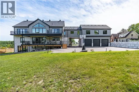 8920 Wellington Road 124 Erin ON N1H 6H7