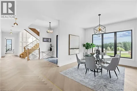 8920 Wellington Road 124 Erin ON N1H 6H7