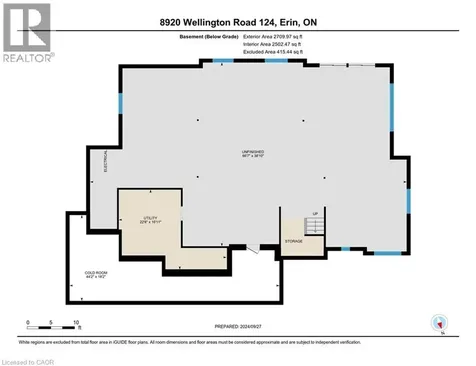 8920 Wellington Road 124 Erin ON N1H 6H7