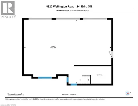 8920 Wellington Road 124 Erin ON N1H 6H7