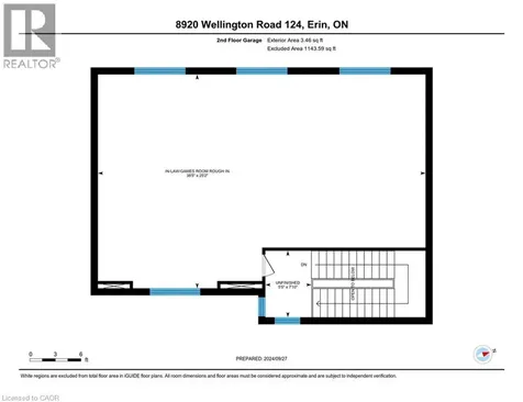 8920 Wellington Road 124 Erin ON N1H 6H7