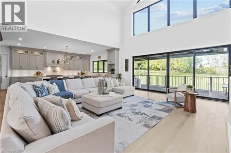 8920 Wellington Road 124 Erin ON N1H 6H7