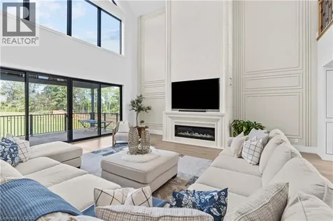 8920 Wellington Road 124 Erin ON N1H 6H7