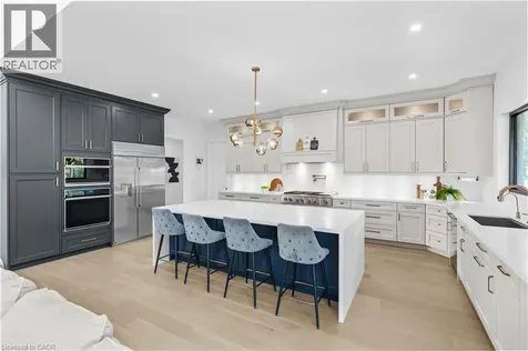 8920 Wellington Road 124 Erin ON N1H 6H7