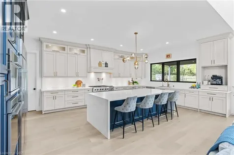 8920 Wellington Road 124 Erin ON N1H 6H7