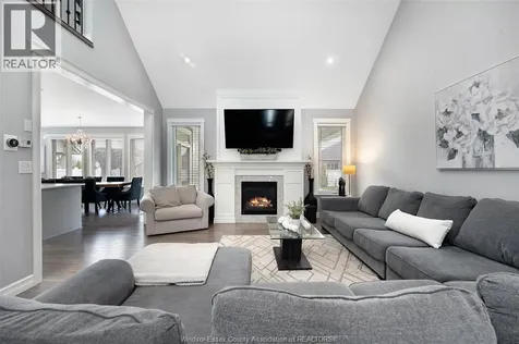 139 Blue Jay Crescent Kingsville ON N9Y 0E3