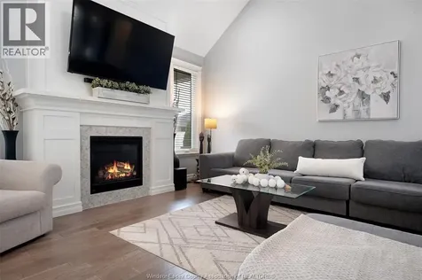 139 Blue Jay Crescent Kingsville ON N9Y 0E3