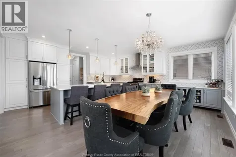 139 Blue Jay Crescent Kingsville ON N9Y 0E3