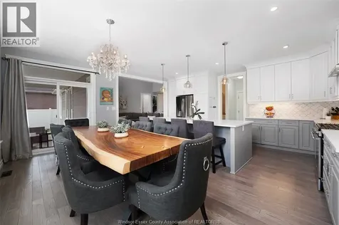 139 Blue Jay Crescent Kingsville ON N9Y 0E3