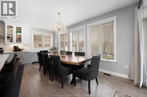 139 Blue Jay Crescent Kingsville ON N9Y 0E3