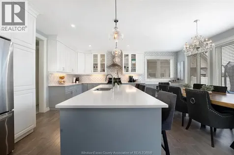 139 Blue Jay Crescent Kingsville ON N9Y 0E3