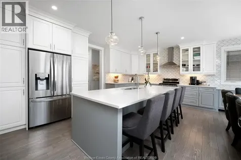 139 Blue Jay Crescent Kingsville ON N9Y 0E3