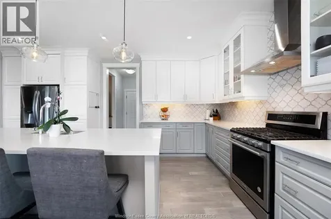 139 Blue Jay Crescent Kingsville ON N9Y 0E3