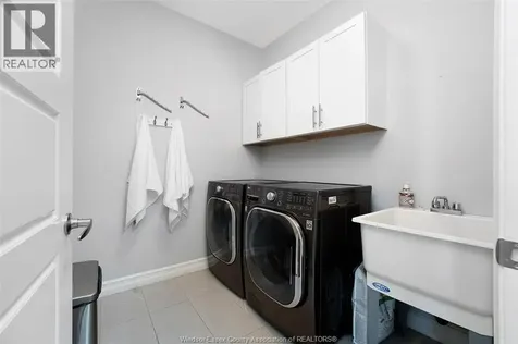 139 Blue Jay Crescent Kingsville ON N9Y 0E3