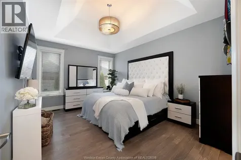 139 Blue Jay Crescent Kingsville ON N9Y 0E3