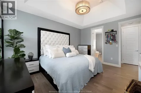 139 Blue Jay Crescent Kingsville ON N9Y 0E3
