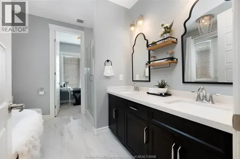 139 Blue Jay Crescent Kingsville ON N9Y 0E3