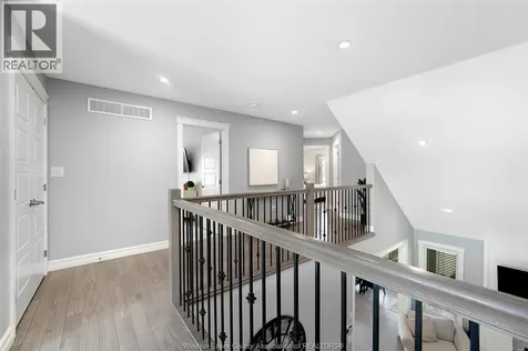 139 Blue Jay Crescent Kingsville ON N9Y 0E3