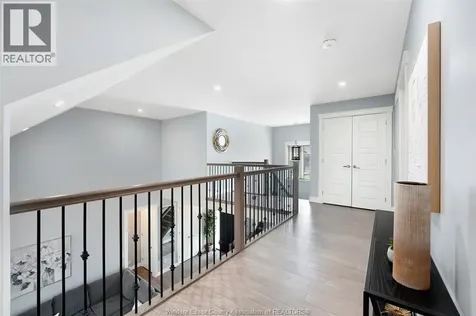 139 Blue Jay Crescent Kingsville ON N9Y 0E3