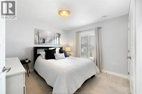 139 Blue Jay Crescent Kingsville ON N9Y 0E3