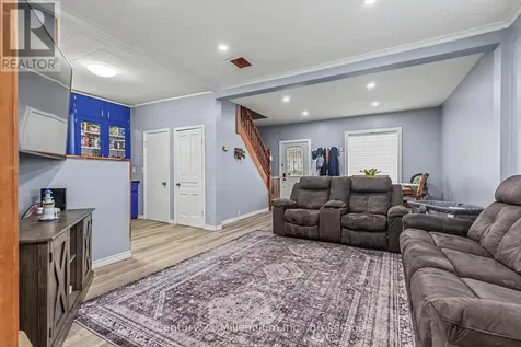 124 Lorne Street Grey Highlands ON N0C 1H0