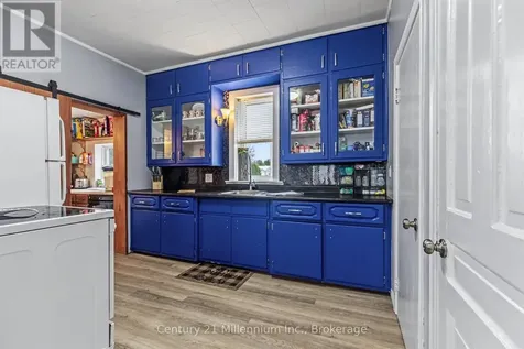 124 Lorne Street Grey Highlands ON N0C 1H0