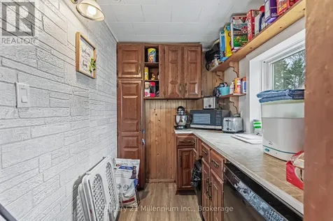 124 Lorne Street Grey Highlands ON N0C 1H0