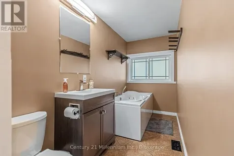 124 Lorne Street Grey Highlands ON N0C 1H0