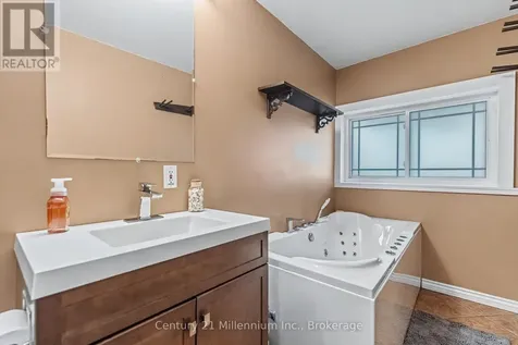 124 Lorne Street Grey Highlands ON N0C 1H0