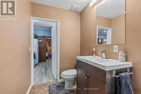 124 Lorne Street Grey Highlands ON N0C 1H0