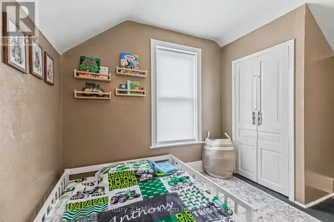 124 Lorne Street Grey Highlands ON N0C 1H0