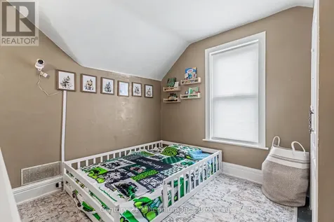 124 Lorne Street Grey Highlands ON N0C 1H0