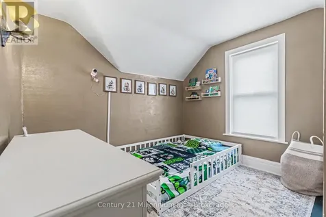 124 Lorne Street Grey Highlands ON N0C 1H0