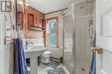 124 Lorne Street Grey Highlands ON N0C 1H0