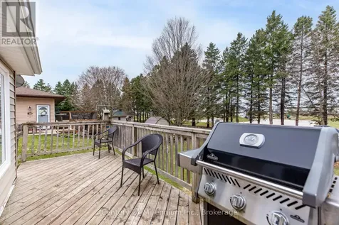 124 Lorne Street Grey Highlands ON N0C 1H0