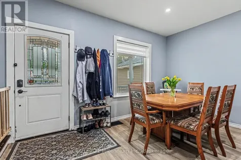 124 Lorne Street Grey Highlands ON N0C 1H0