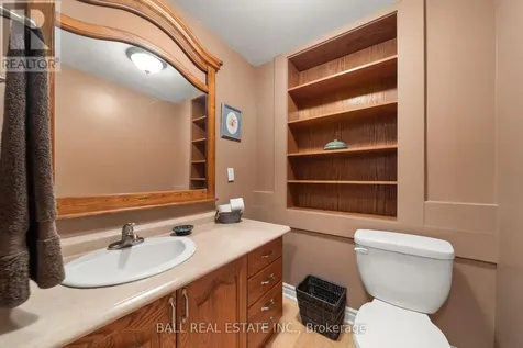 108 Tates Bay Road Trent Lakes ON K0M 1A0