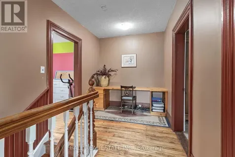 108 Tates Bay Road Trent Lakes ON K0M 1A0