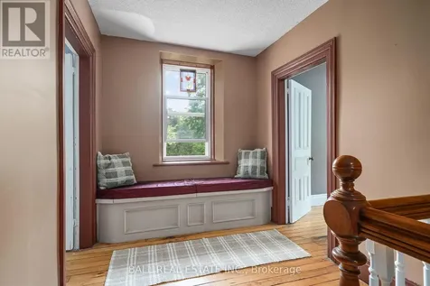 108 Tates Bay Road Trent Lakes ON K0M 1A0