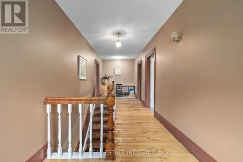 108 Tates Bay Road Trent Lakes ON K0M 1A0