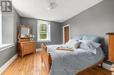 108 Tates Bay Road Trent Lakes ON K0M 1A0