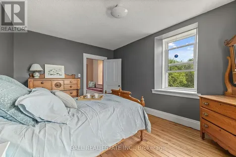 108 Tates Bay Road Trent Lakes ON K0M 1A0