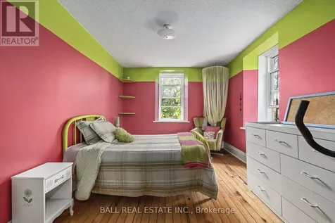 108 Tates Bay Road Trent Lakes ON K0M 1A0