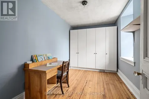 108 Tates Bay Road Trent Lakes ON K0M 1A0