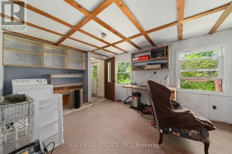108 Tates Bay Road Trent Lakes ON K0M 1A0