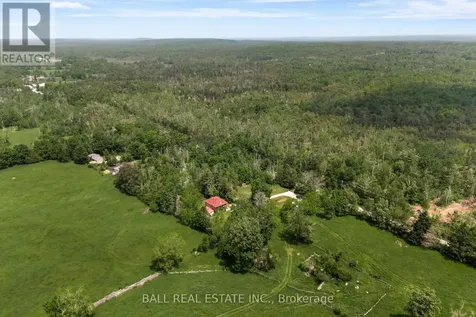 108 Tates Bay Road Trent Lakes ON K0M 1A0