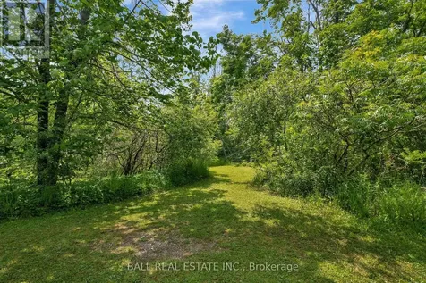 108 Tates Bay Road Trent Lakes ON K0M 1A0