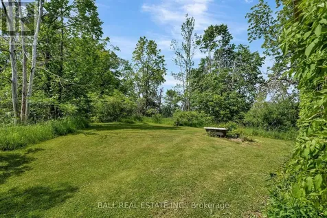 108 Tates Bay Road Trent Lakes ON K0M 1A0
